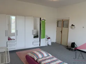 Prodej bytu 3+kk, Velhartice - Hory Matky Boží, 200 m2