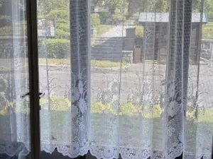 Prodej bytu 3+kk, Velhartice - Hory Matky Boží, 200 m2