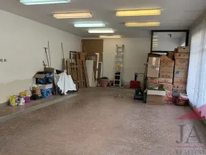 Prodej bytu 3+kk, Velhartice - Hory Matky Boží, 200 m2