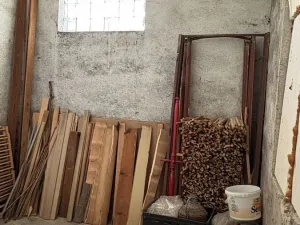 Prodej bytu 3+kk, Velhartice - Hory Matky Boží, 200 m2