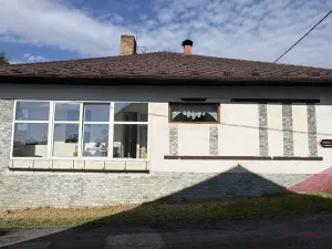 Prodej bytu 3+kk, Velhartice - Hory Matky Boží, 200 m2