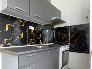 Prodej činžovního domu, Frýdek-Místek, Fügnerova, 304 m2