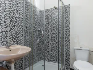 Prodej činžovního domu, Frýdek-Místek, Fügnerova, 304 m2