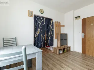 Prodej činžovního domu, Frýdek-Místek, Fügnerova, 304 m2