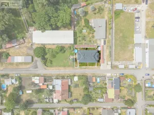 Prodej činžovního domu, Frýdek-Místek, Fügnerova, 304 m2