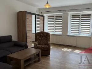 Prodej rodinného domu, Želetava, Znojemská, 200 m2