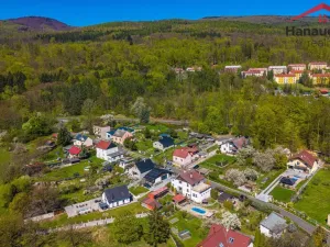 Prodej rodinného domu, Košťany - Střelná, Zahradní, 100 m2