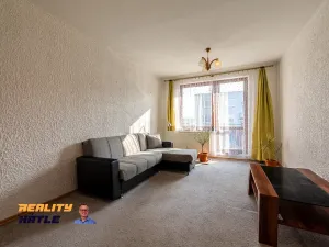 Prodej rodinného domu, Vysoké Veselí, Na Vinici, 112 m2