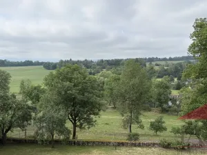 Prodej bytu 2+kk, Petrovice u Sušice - Svojšice, 48 m2