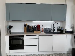 Prodej bytu 2+kk, Petrovice u Sušice - Svojšice, 48 m2