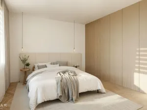 Prodej rodinného domu, Želešice, Sadová, 201 m2