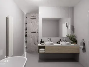 Prodej rodinného domu, Želešice, Sadová, 201 m2