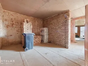 Prodej rodinného domu, Želešice, Sadová, 201 m2