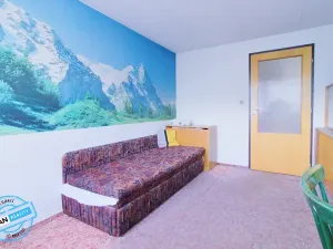 Prodej rodinného domu, Rýmařov, 205 m2