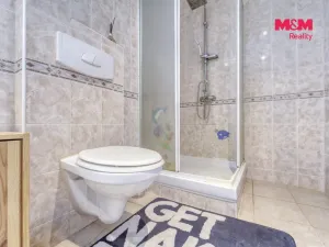 Prodej rodinného domu, Luby, Masarykova, 151 m2
