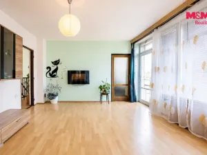 Prodej rodinného domu, Štěpánov, Za drahou, 160 m2