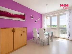 Prodej rodinného domu, Štěpánov, Za drahou, 160 m2