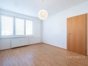 Pronájem bytu 2+1, České Budějovice - České Budějovice 5, Dobrovodská, 56 m2