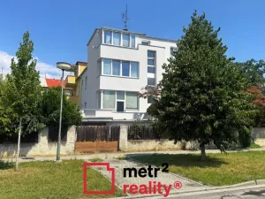 Prodej rodinného domu, Olomouc - Hodolany, Štursova, 387 m2