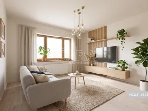 Prodej rodinného domu, Hořovice, Jungmannova, 134 m2