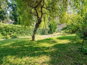 Prodej rodinného domu, Hořovice, Jungmannova, 134 m2