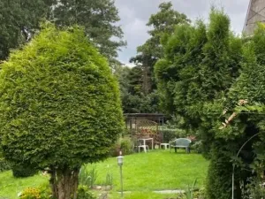 Prodej chaty, Šternberk - Těšíkov, 56 m2