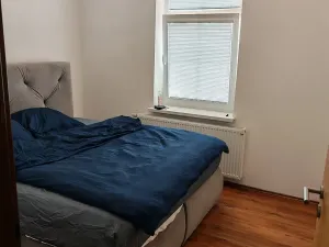 Pronájem bytu 2+kk, Nový Jičín, Hoblíkova, 55 m2