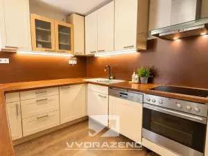 Prodej rodinného domu, Volary, Budějovická, 95 m2