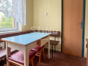 Prodej bytu 3+1, Havířov, Okrajová, 65 m2