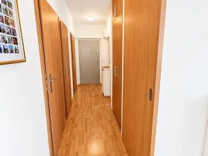 Prodej bytu 3+kk, Praha - Záběhlice, Na Slatince, 105 m2