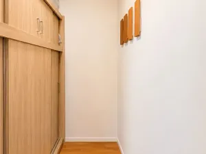 Prodej bytu 3+kk, Praha - Záběhlice, Na Slatince, 105 m2