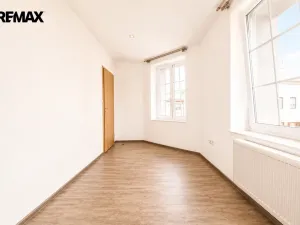 Pronájem bytu 3+kk, Velké Poříčí, Náchodská, 68 m2