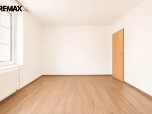 Pronájem bytu 3+kk, Velké Poříčí, Náchodská, 68 m2