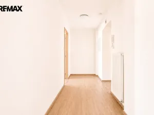 Pronájem bytu 3+kk, Velké Poříčí, Náchodská, 68 m2