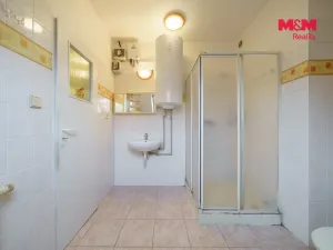 Prodej rodinného domu, Lubenec, Zahradní, 169 m2