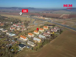 Prodej rodinného domu, Lubenec, Zahradní, 169 m2