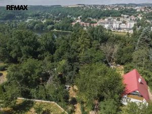 Prodej chaty, Zdiby - Brnky, Na Vinici, 24 m2