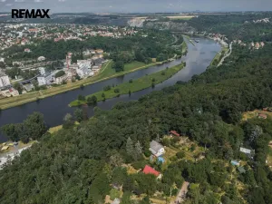 Prodej chaty, Zdiby - Brnky, Na Vinici, 24 m2