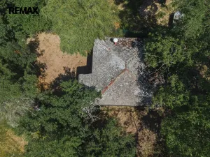 Prodej chaty, Zdiby - Brnky, Na Vinici, 24 m2