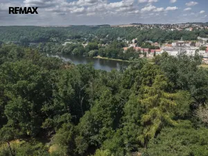 Prodej chaty, Zdiby - Brnky, Na Vinici, 24 m2