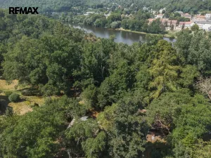 Prodej chaty, Zdiby - Brnky, Na Vinici, 24 m2
