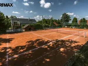 Prodej chaty, Zdiby - Brnky, Na Vinici, 24 m2