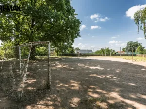 Prodej chaty, Zdiby - Brnky, Na Vinici, 24 m2