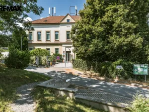 Prodej chaty, Zdiby - Brnky, Na Vinici, 24 m2