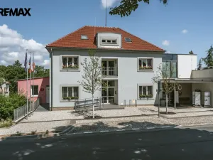 Prodej chaty, Zdiby - Brnky, Na Vinici, 24 m2