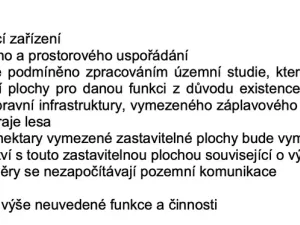 Prodej komerčního pozemku, Ústí nad Labem - Krásné Březno, Drážďanská, 448 m2