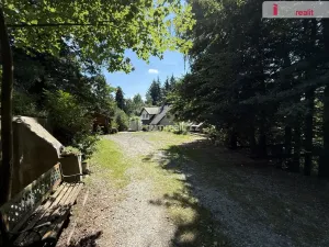 Prodej rodinného domu, Kamenice, Ke Skále, 120 m2