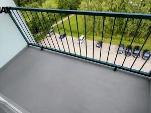 Prodej bytu 3+1, Pelhřimov, Dolnokubínská, 70 m2