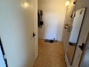 Prodej bytu 3+1, Pelhřimov, Dolnokubínská, 70 m2