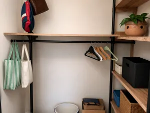 Prodej bytu 3+1, Pelhřimov, Dolnokubínská, 70 m2